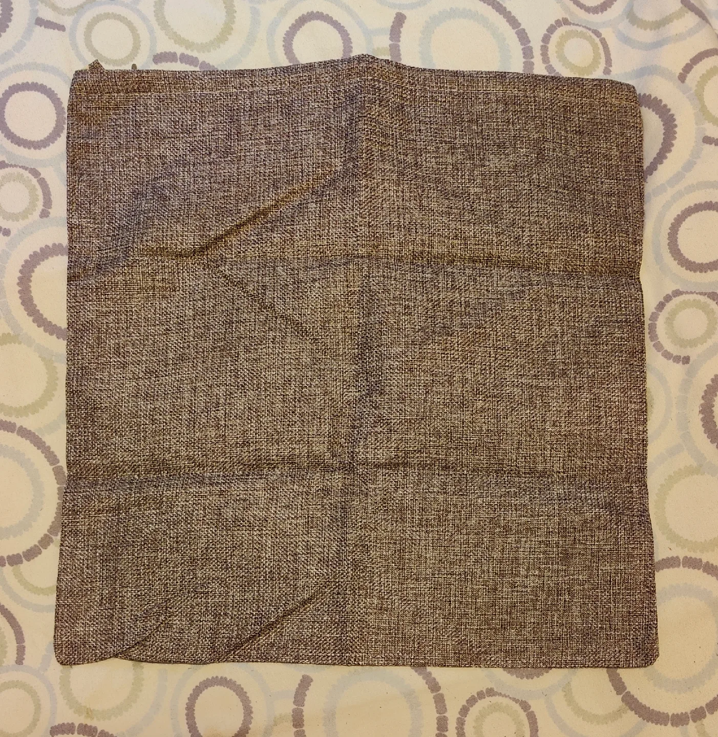 Cushion covers thumbnail