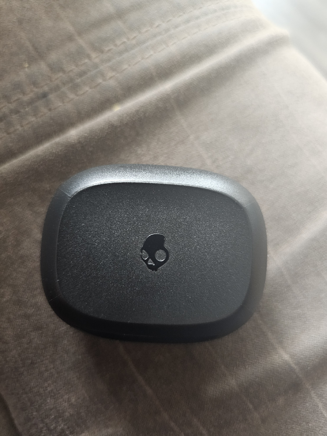 Skullcandy Dime 2 True Wireless Earbuds - Black - photo 2