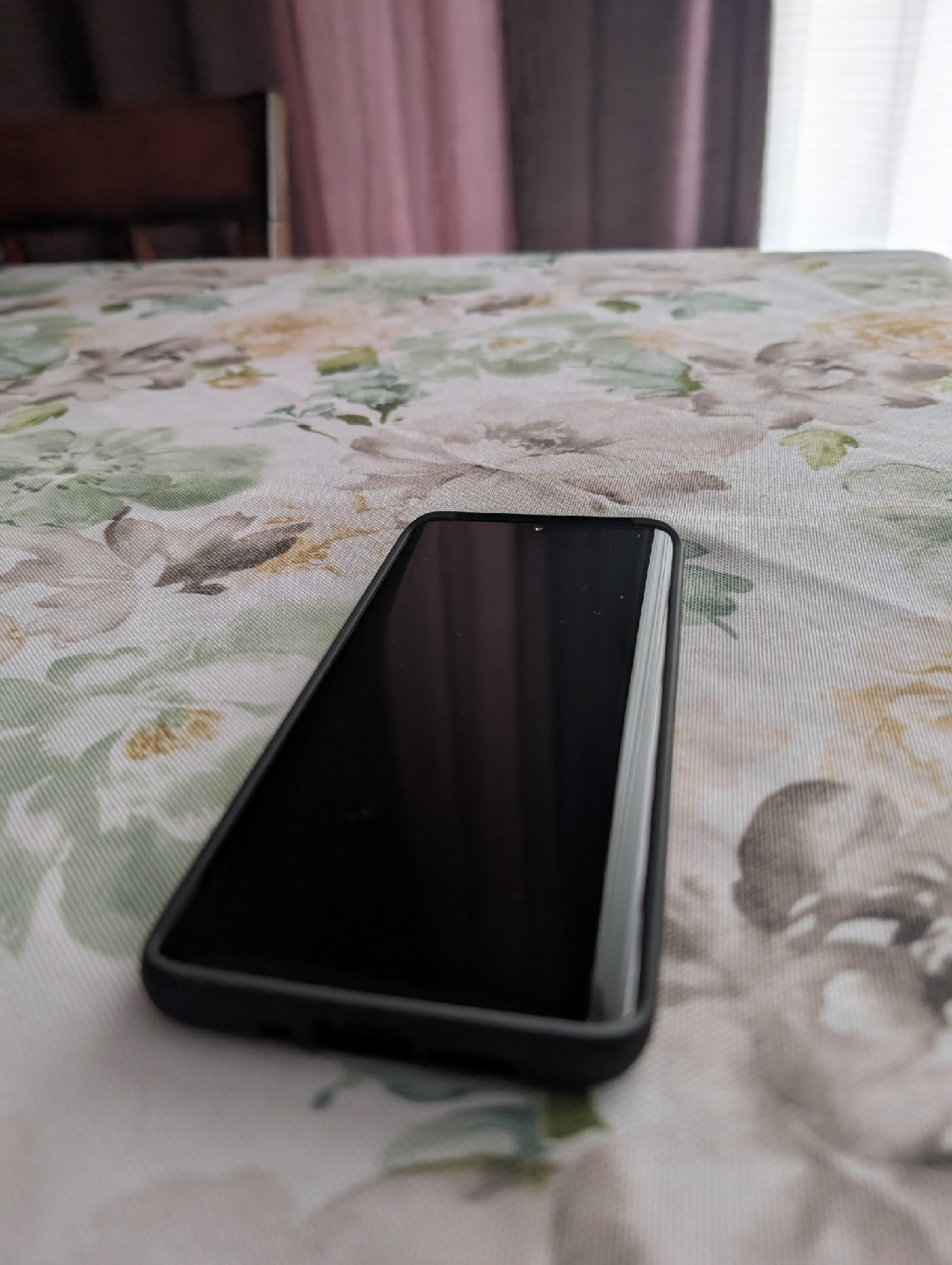 Huawei P30 Pro