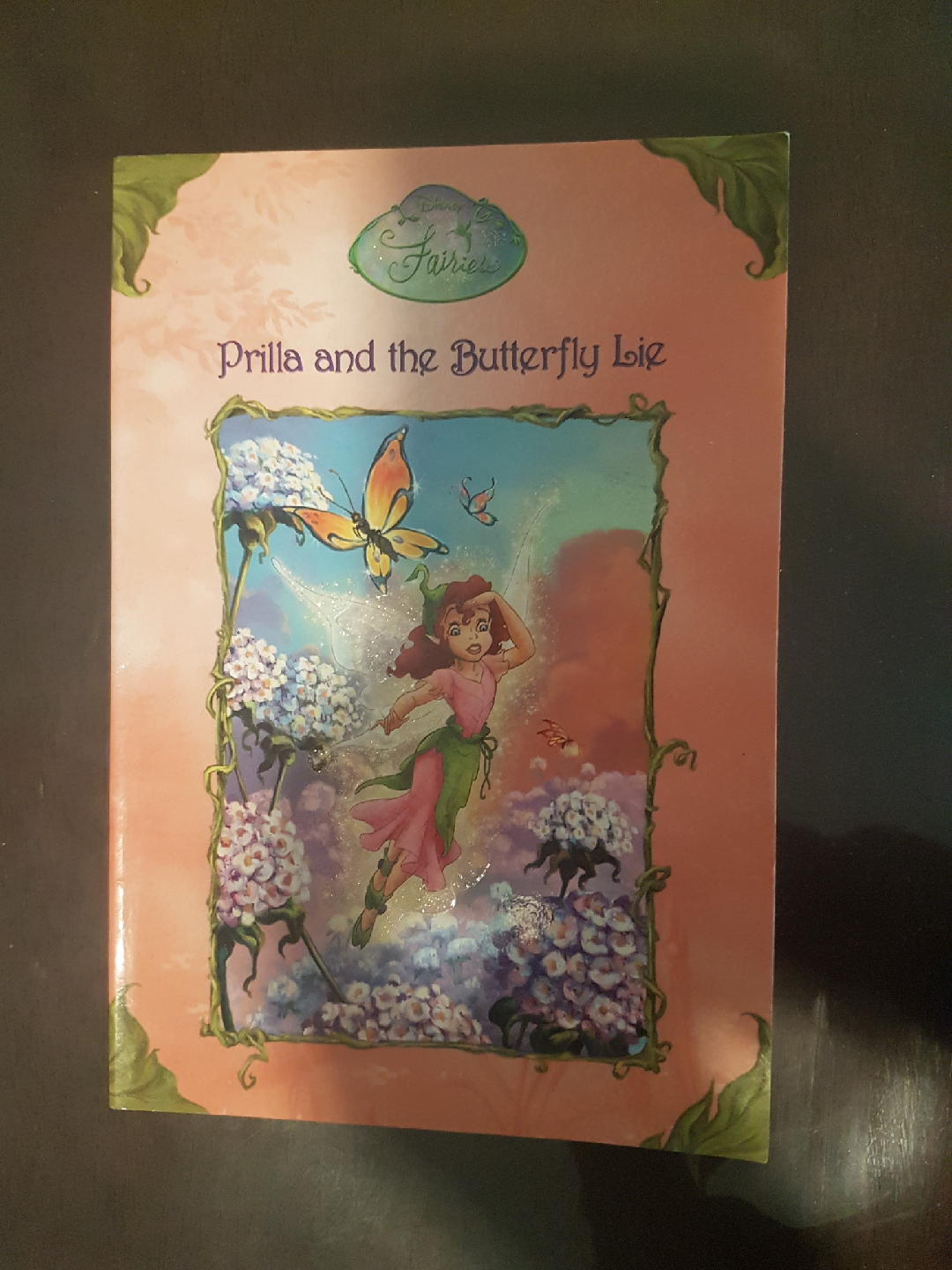 Children's Book Lot - photo 2