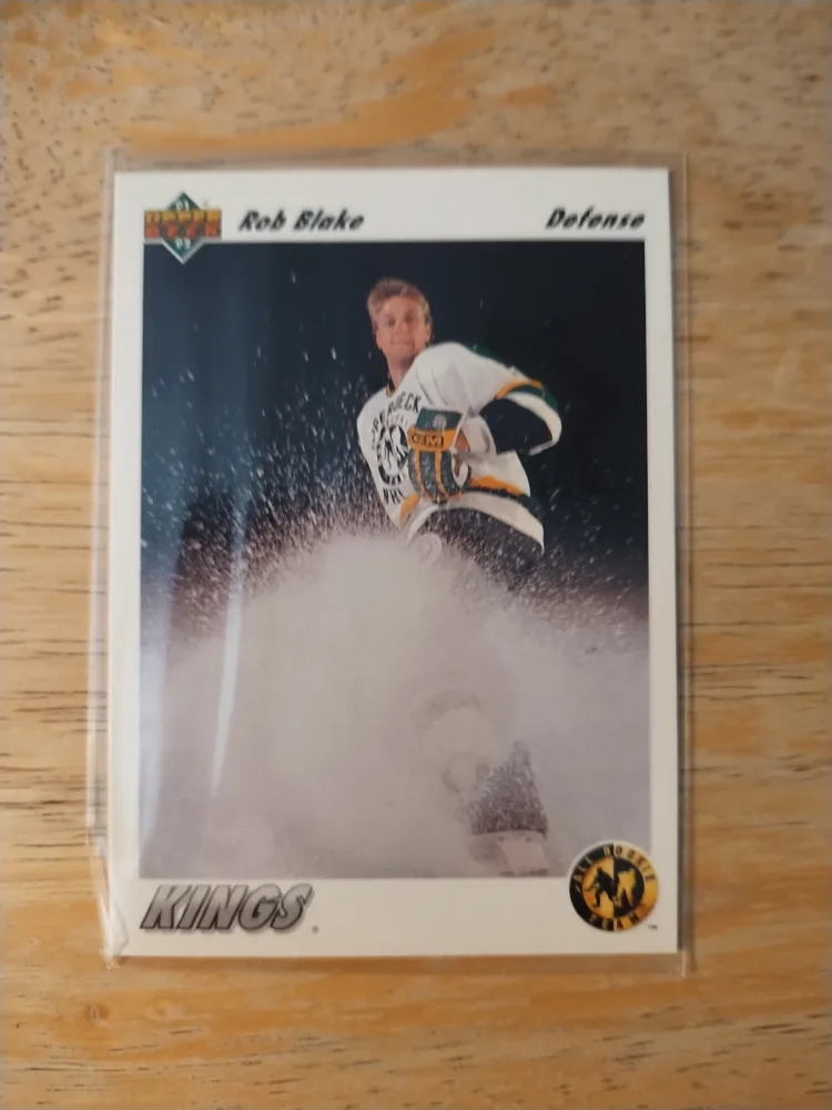 NHL cards image indicator(3)