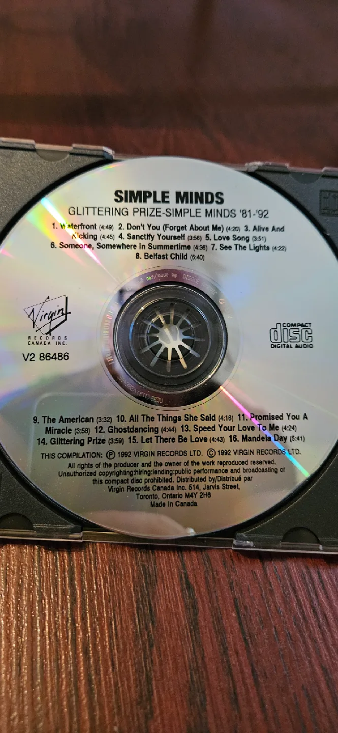 mus image indicator(5)