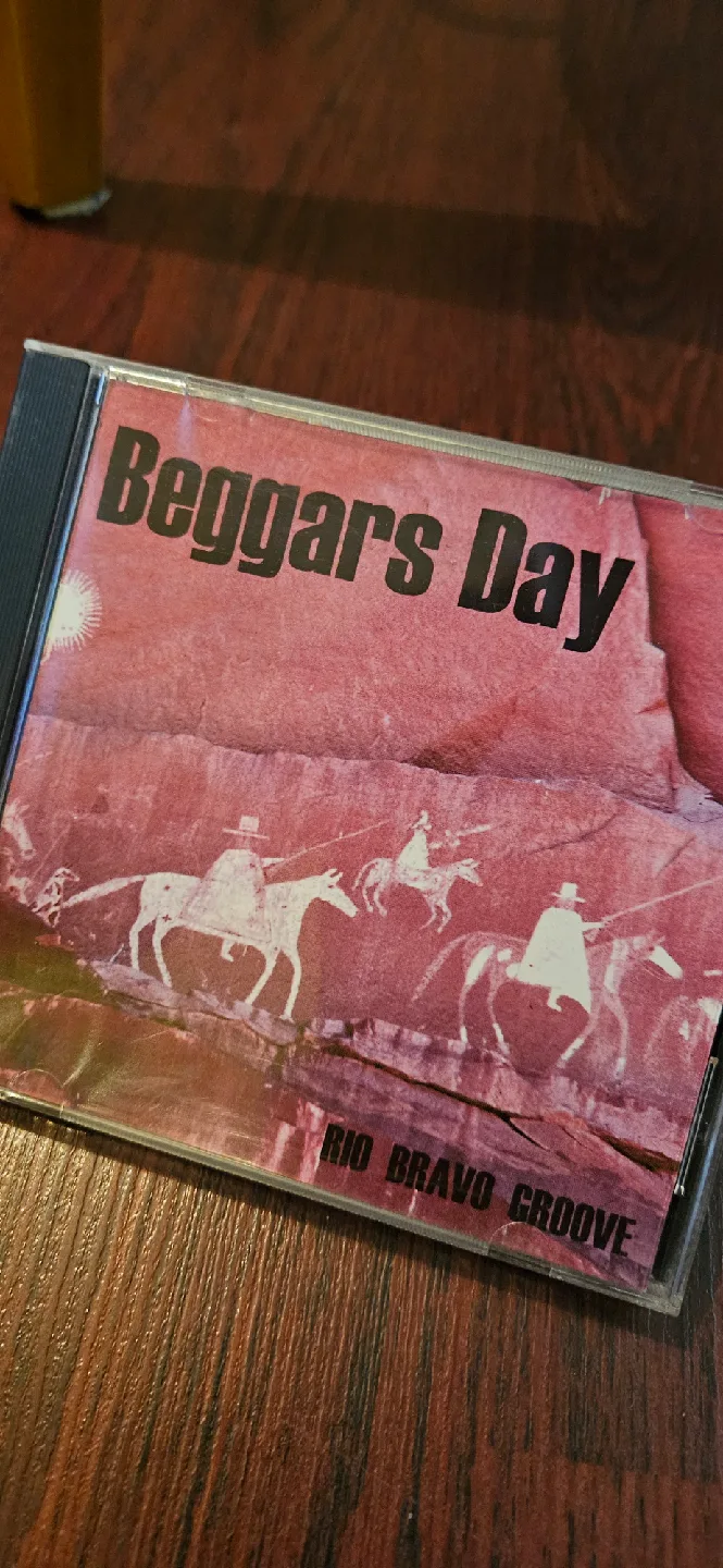 mus image indicator(6)