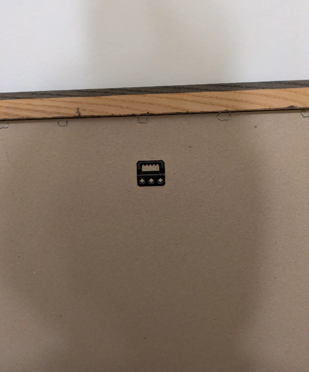 Framed Print image indicator(3)