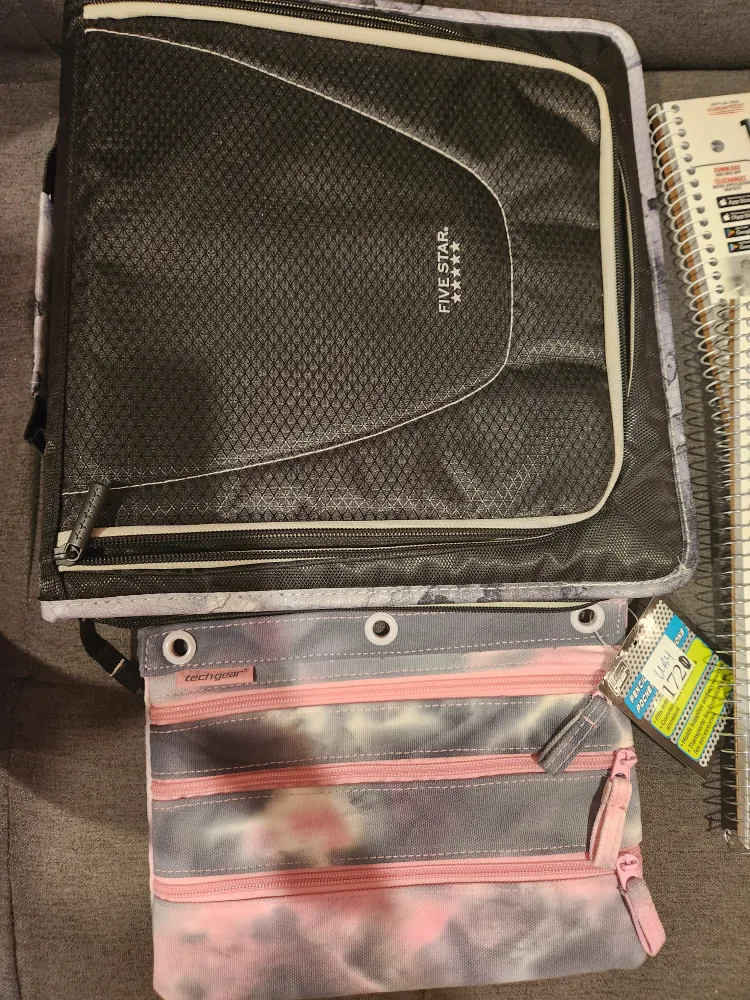 School / Office Supplies image indicator(2)