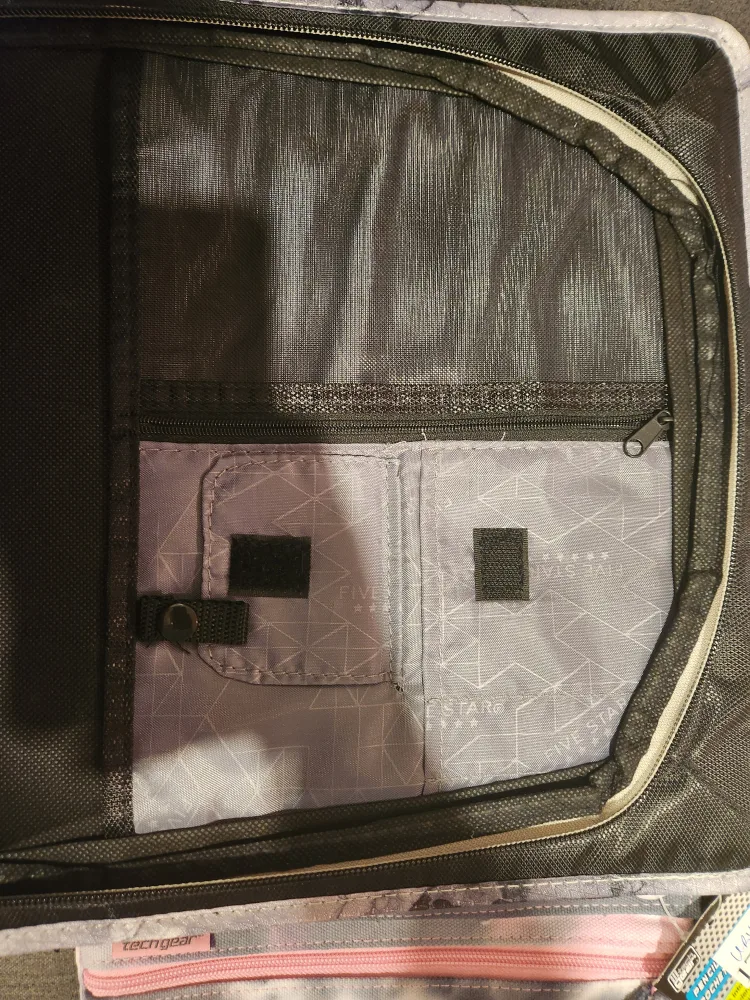 School / Office Supplies image indicator(6)