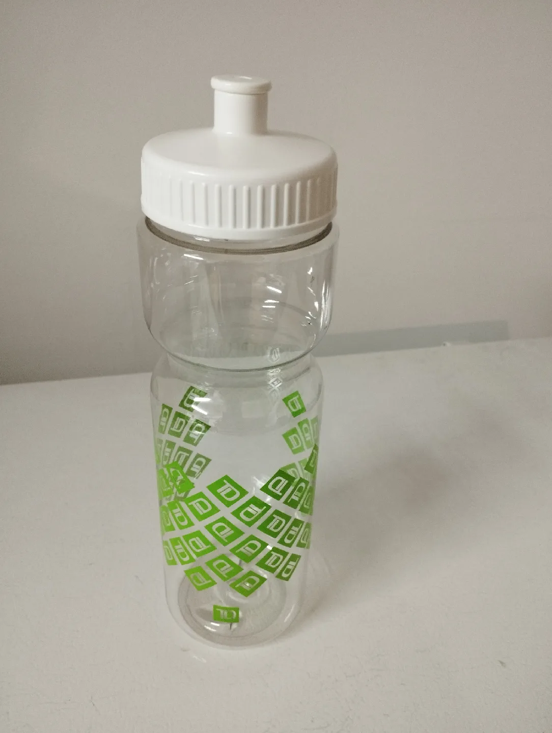 New water bottles Show stopper image indicator(2)