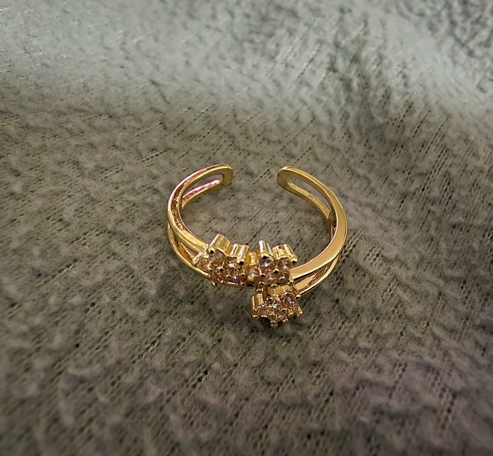 non tarnish accessories image indicator(4)