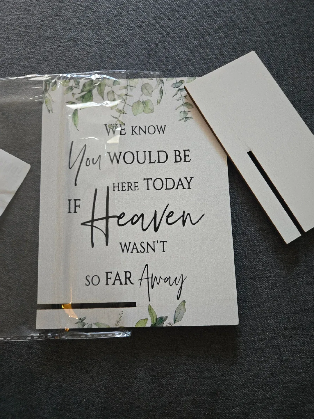 Wedding Decor items image indicator(2)