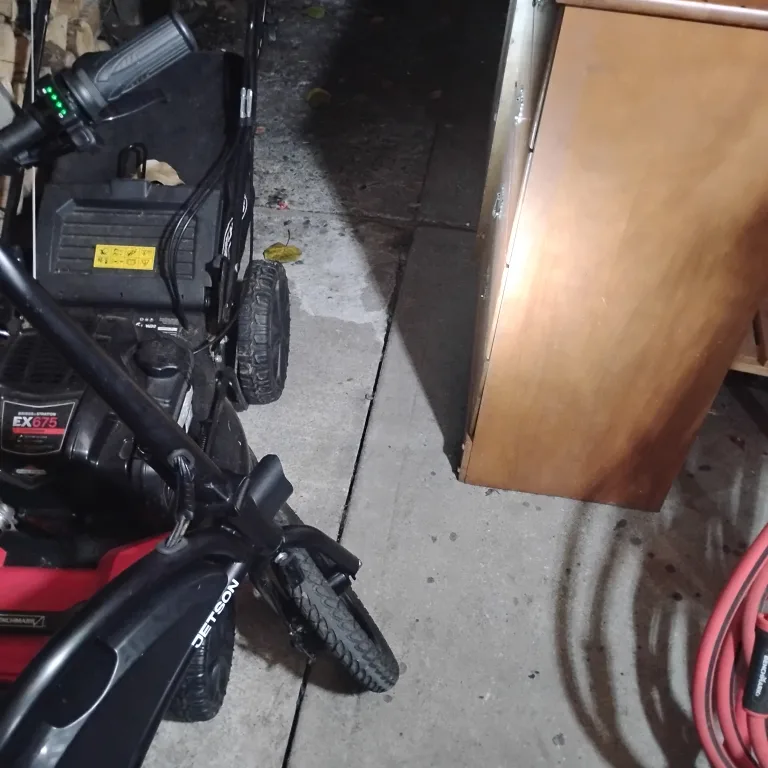 Jetson bolt pro Electric Bike image indicator(2)