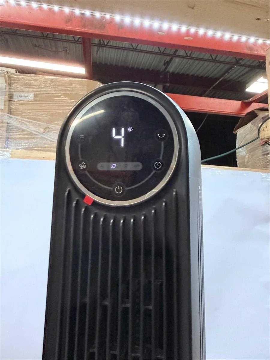 Dreo Tower Fan Model DR-HTF007 image indicator(3)