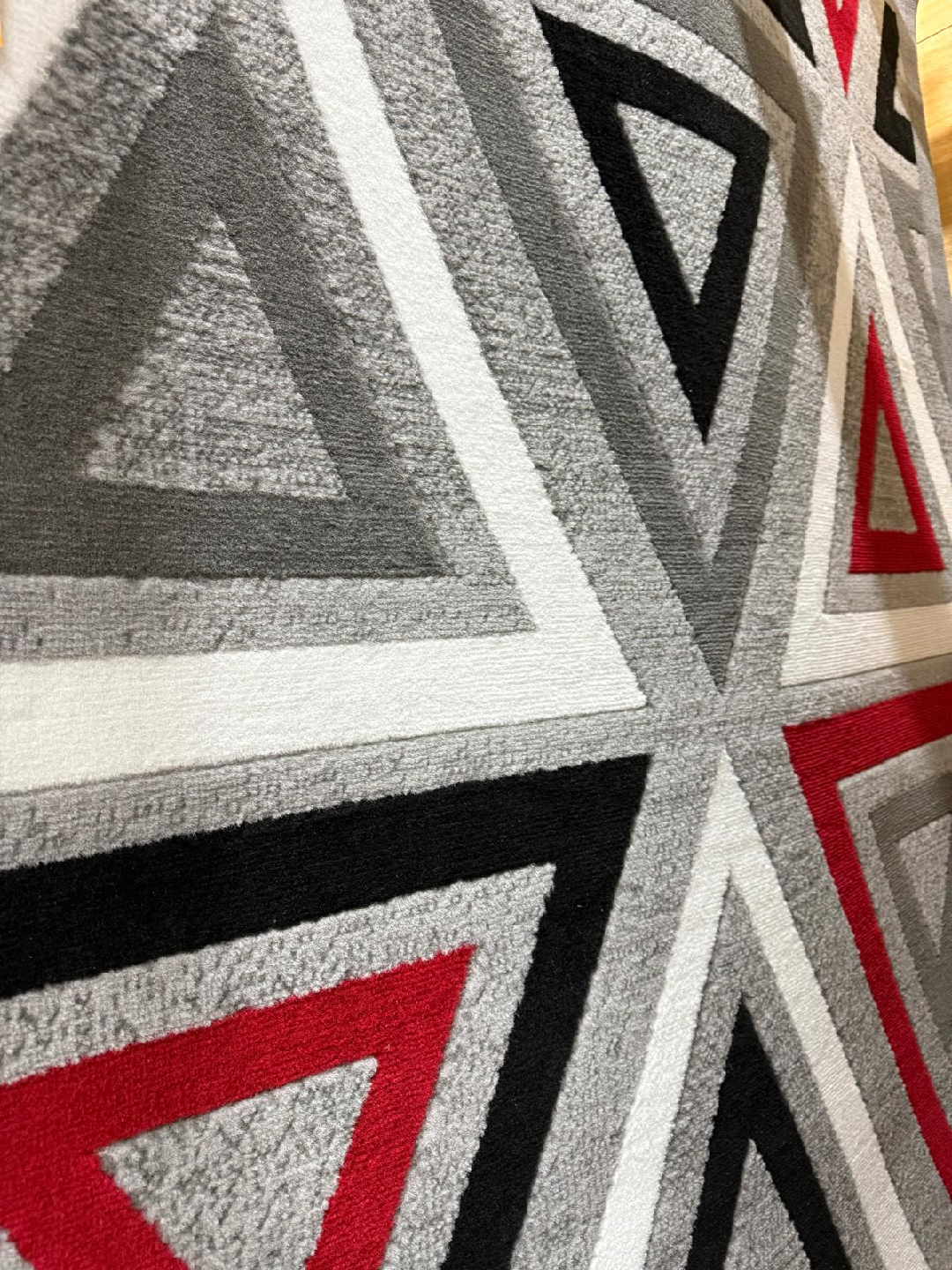 Area Rug - Assorted Patterns - photo 5