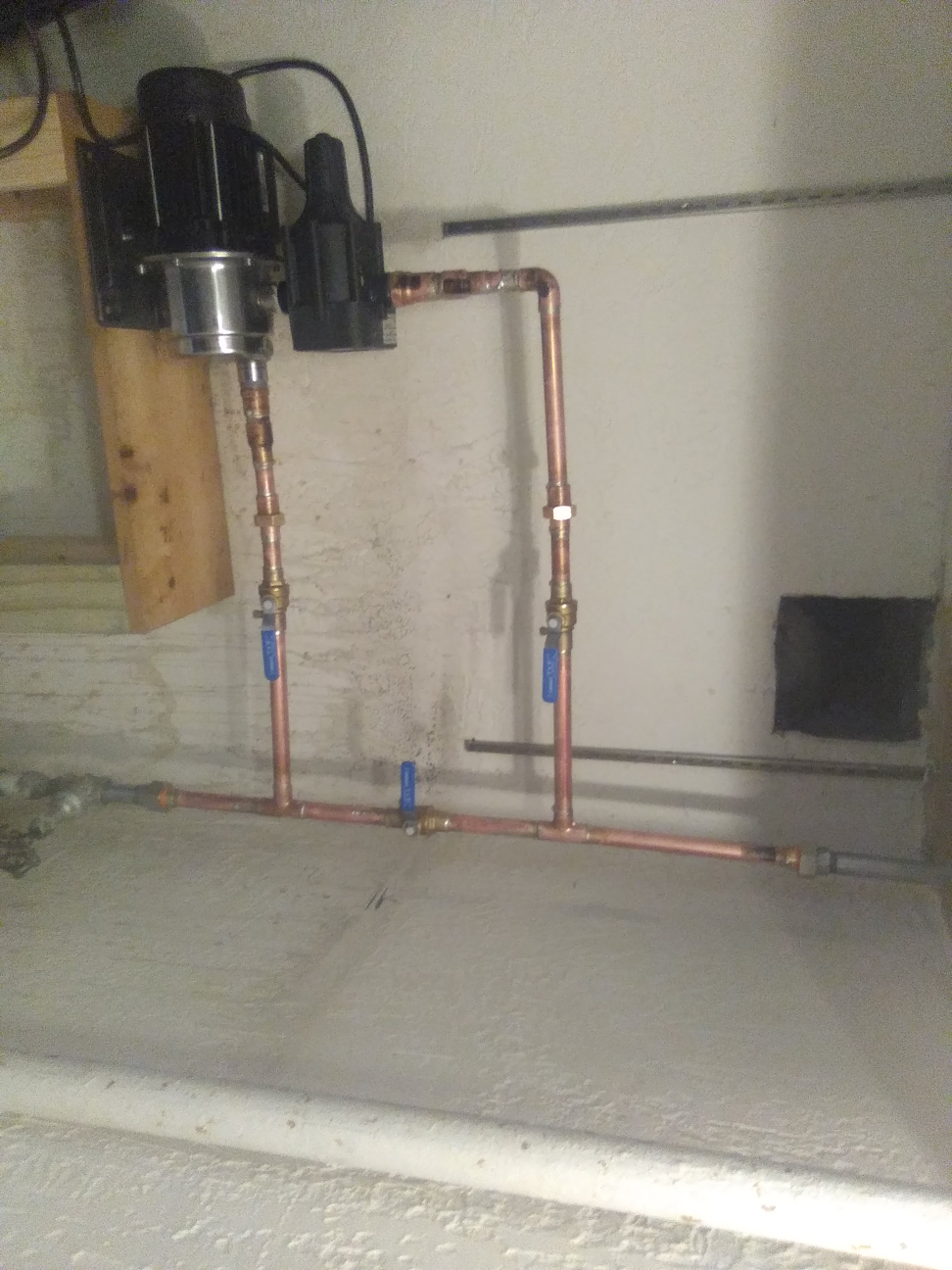 handyman services - photo 2