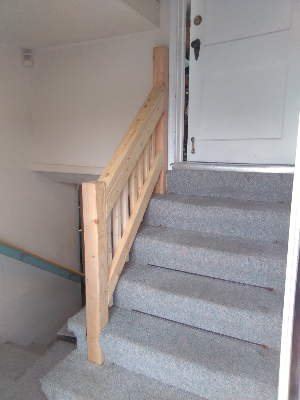 handyman services - photo 3