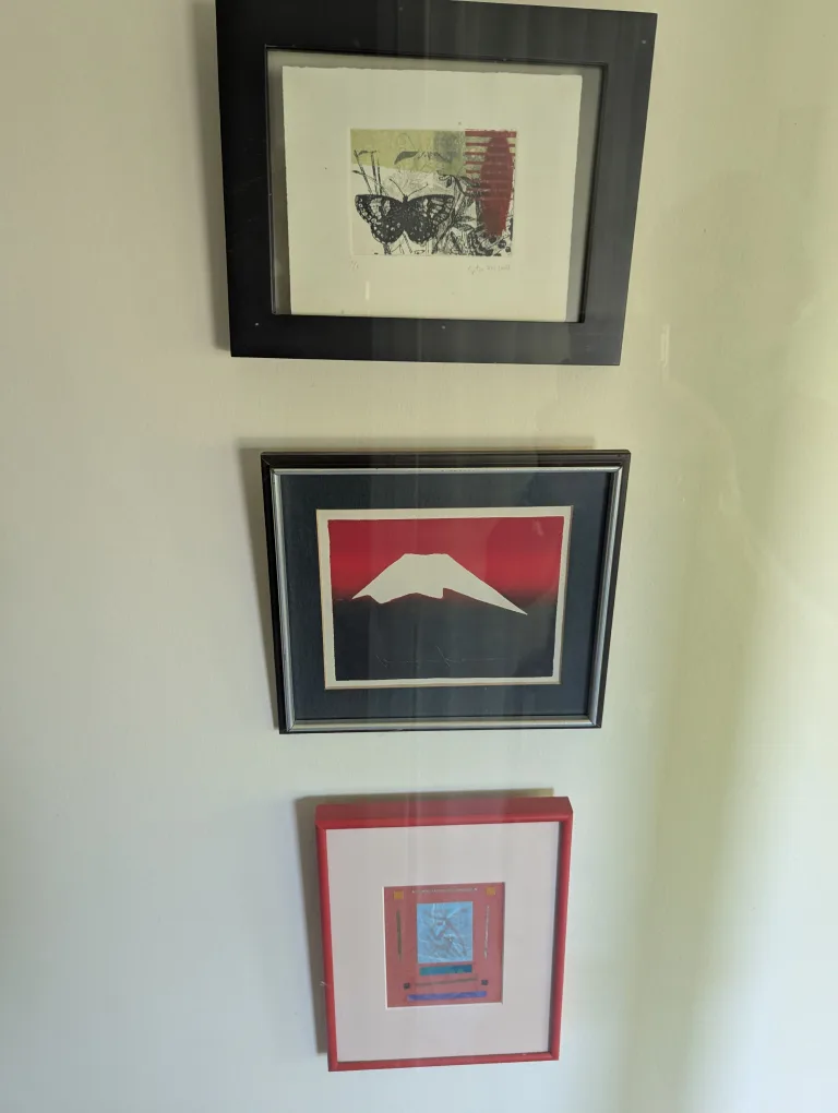 Small Decorative Art Pieces thumbnail