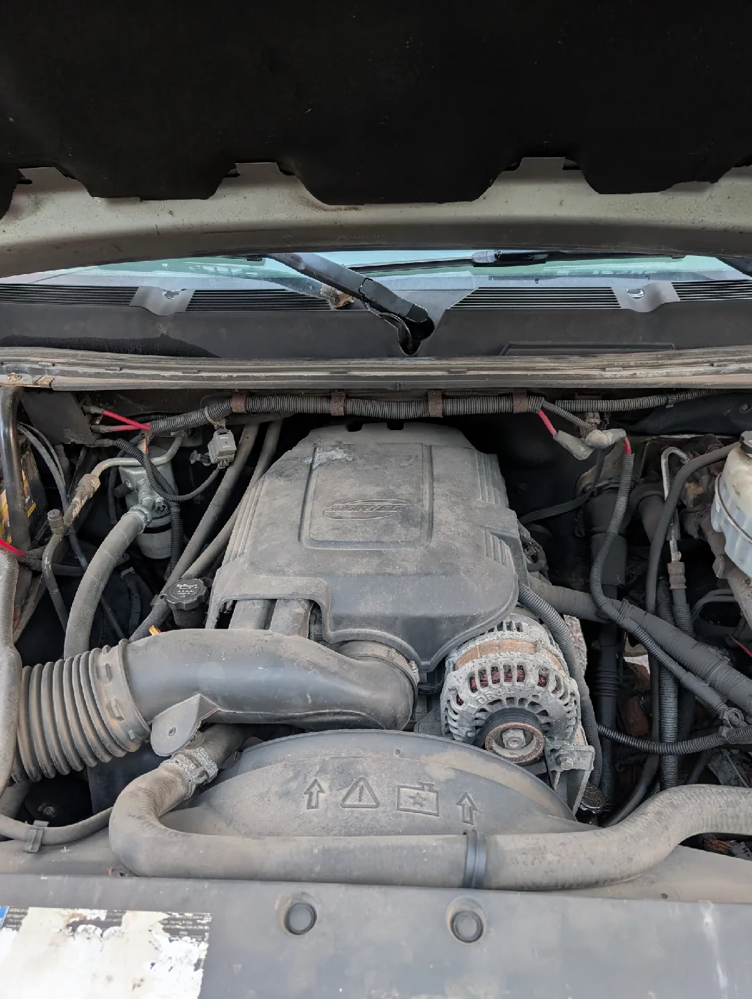 2010 silverado 2500 hd image indicator(5)