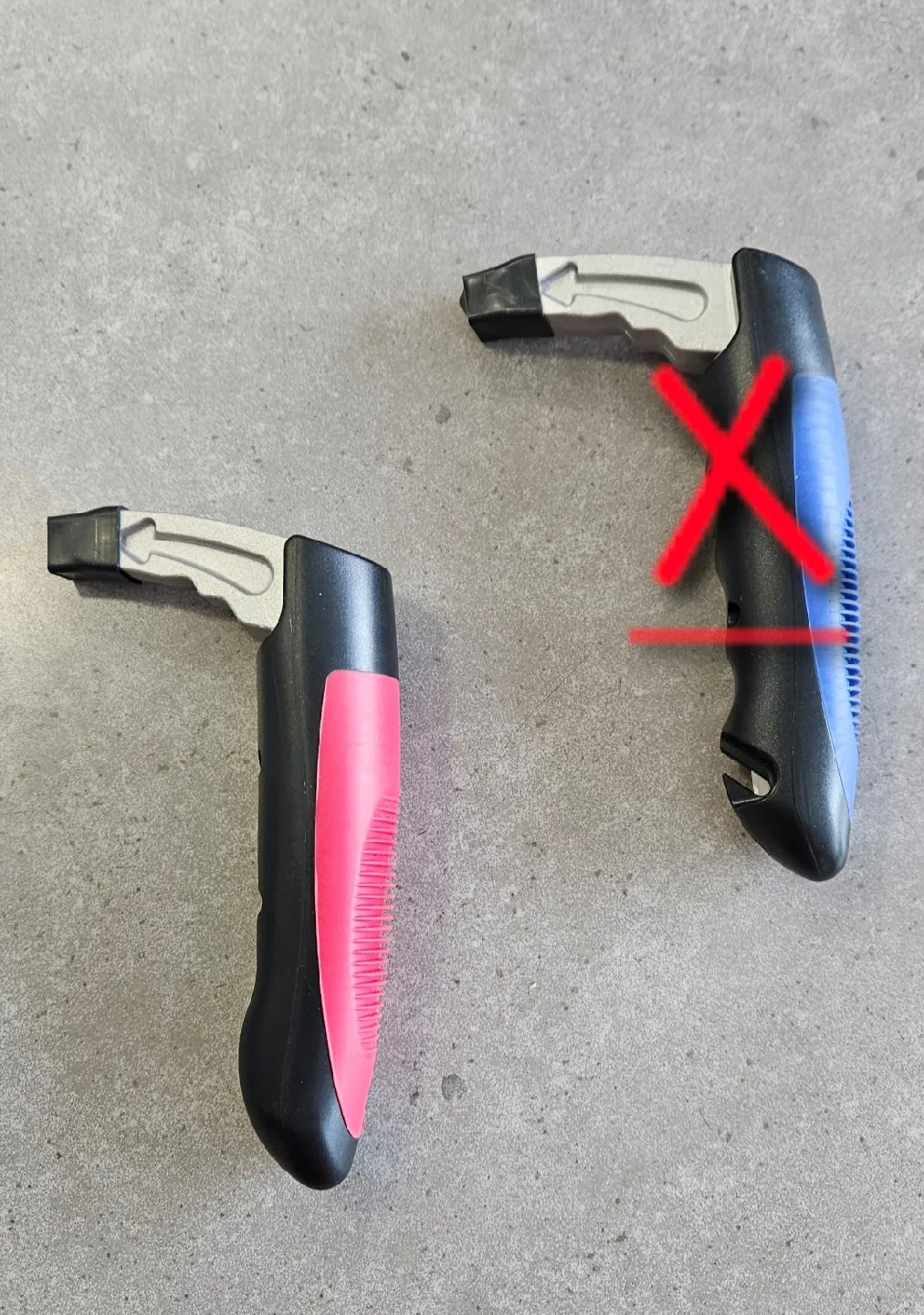 safety handle mobility aid thumbnail