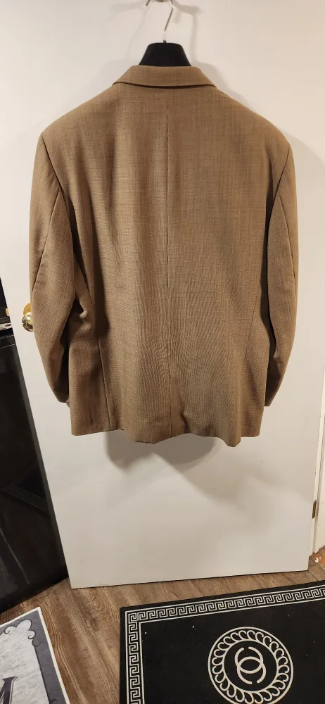 Tommy Hilfiger Suit - Men's image indicator(4)