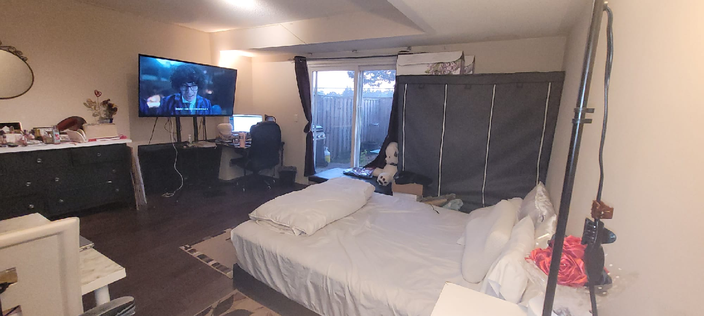 room for rent - photo 2