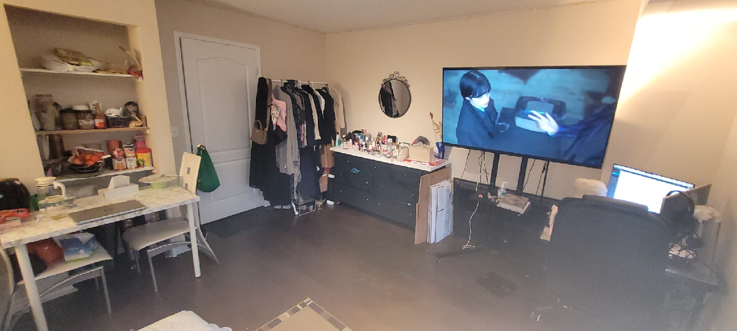 room for rent - photo 4