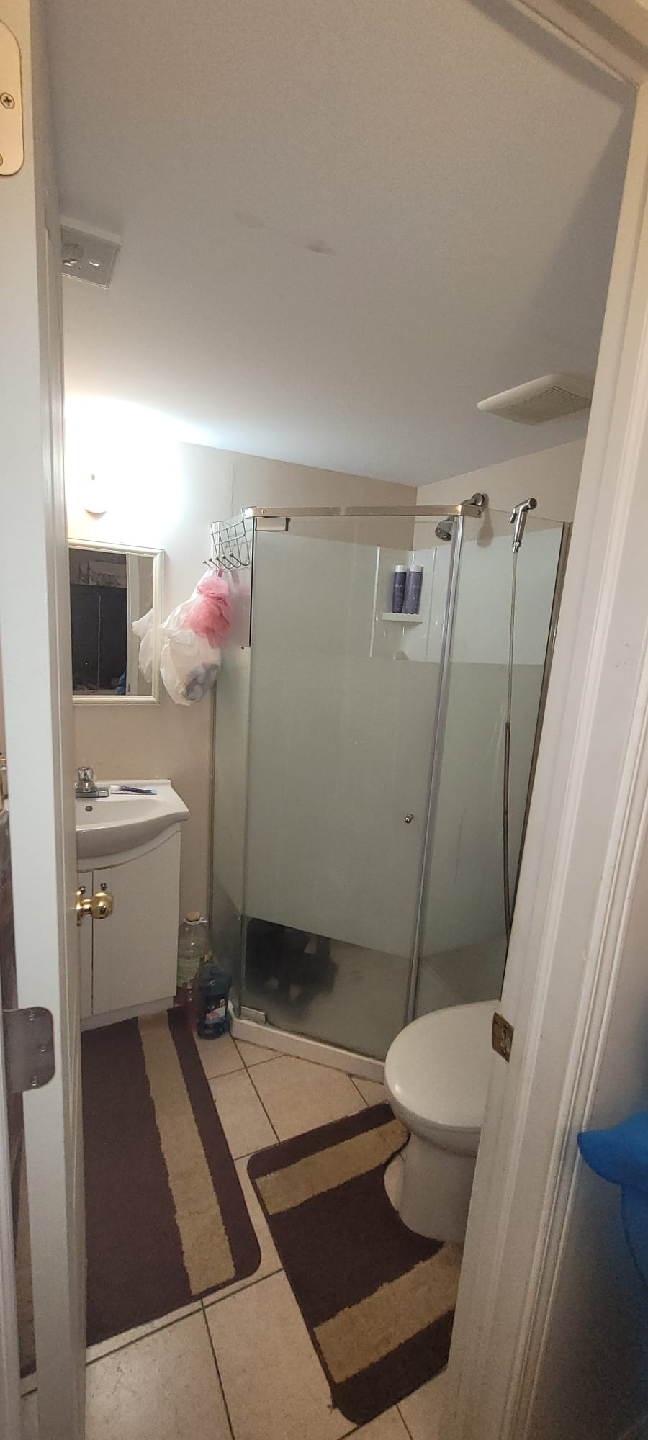 room for rent - photo 5