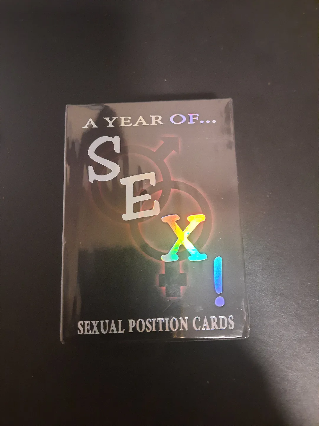 sex position playing cards thumbnail