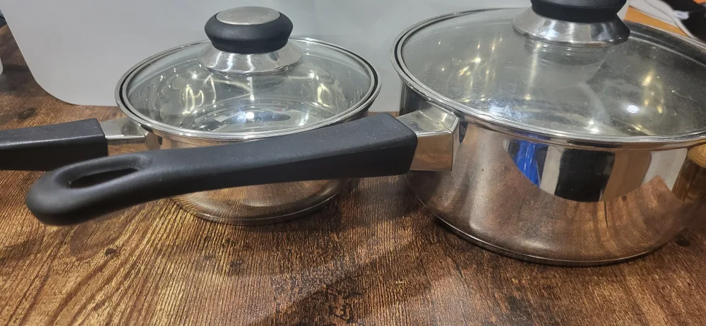 🧡Pot Set.🧡 image indicator(2)