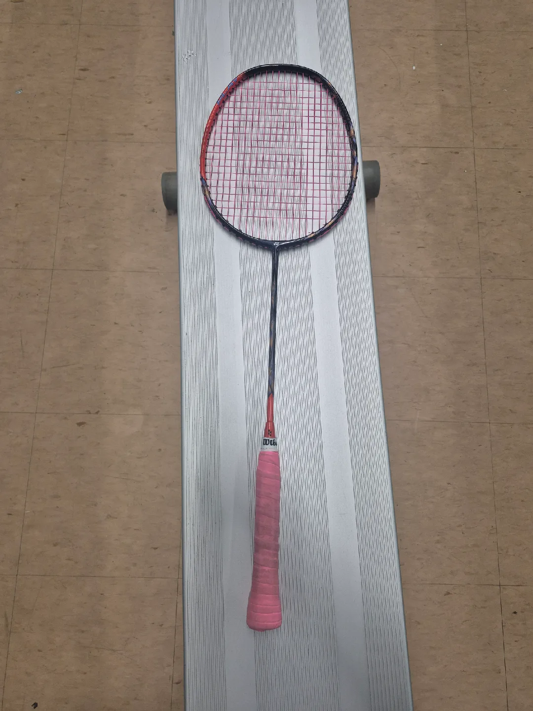 Yonex Astrox 77 Play Badminton Racket