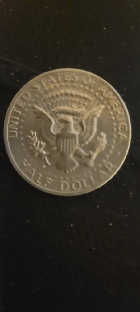 1972 kenidy half dollar image indicator(2)