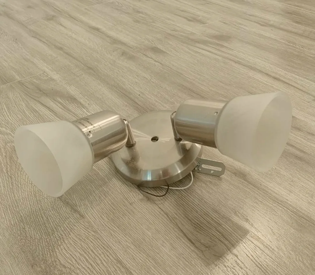 Ceiling Light image indicator(3)