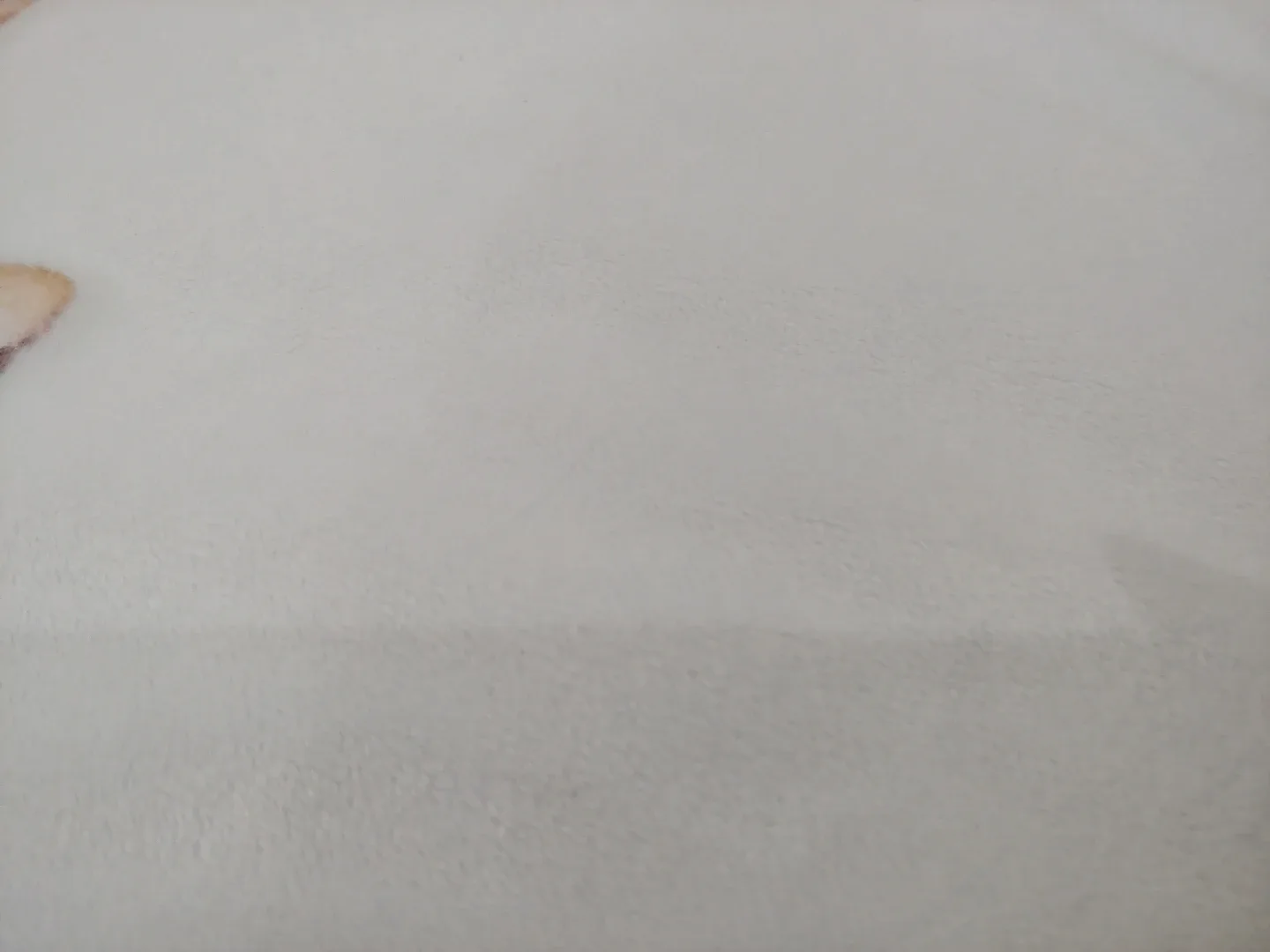 Baby Play Mat with Giraffe Design image indicator(3)