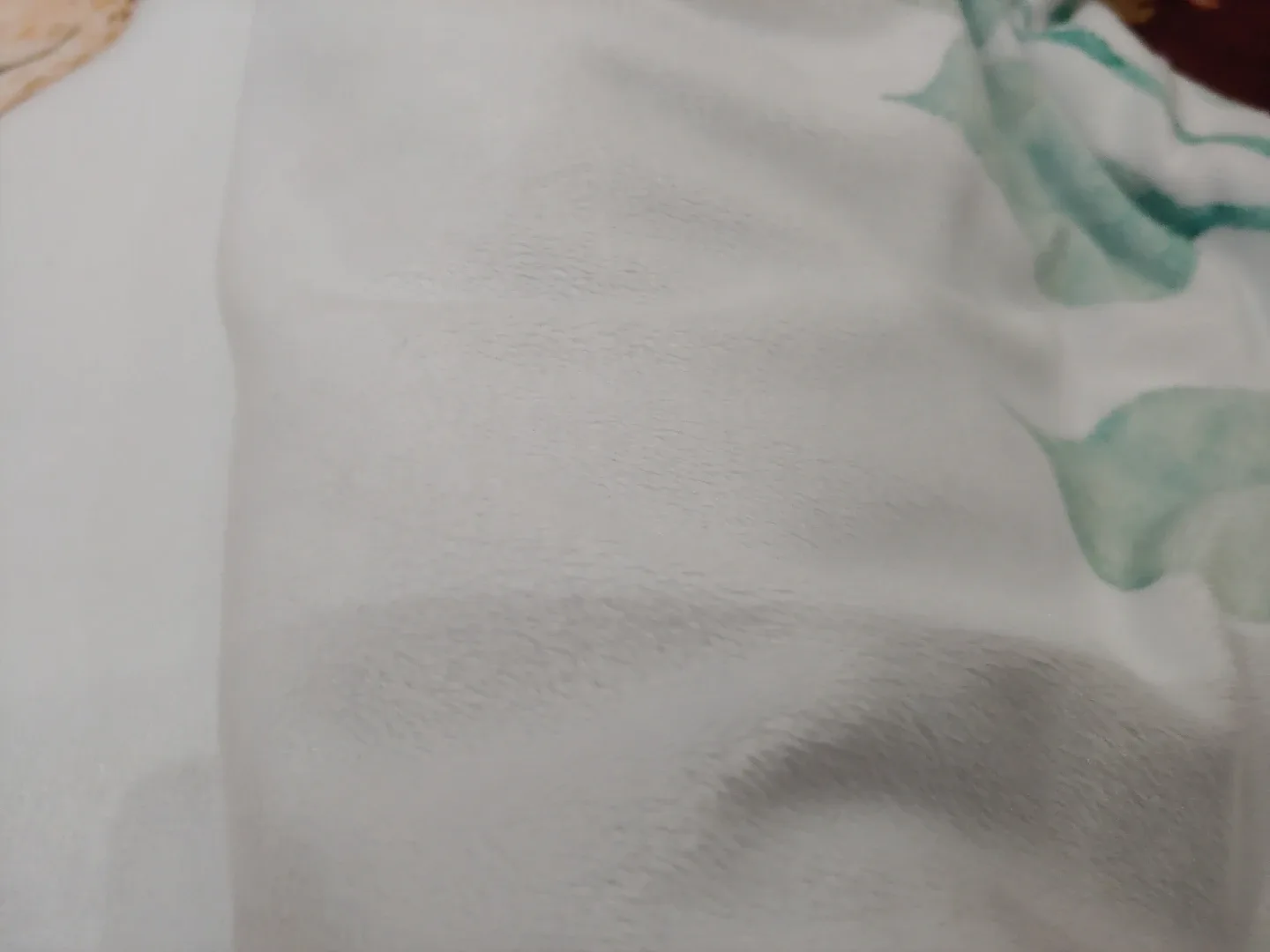 Baby Play Mat with Giraffe Design image indicator(4)