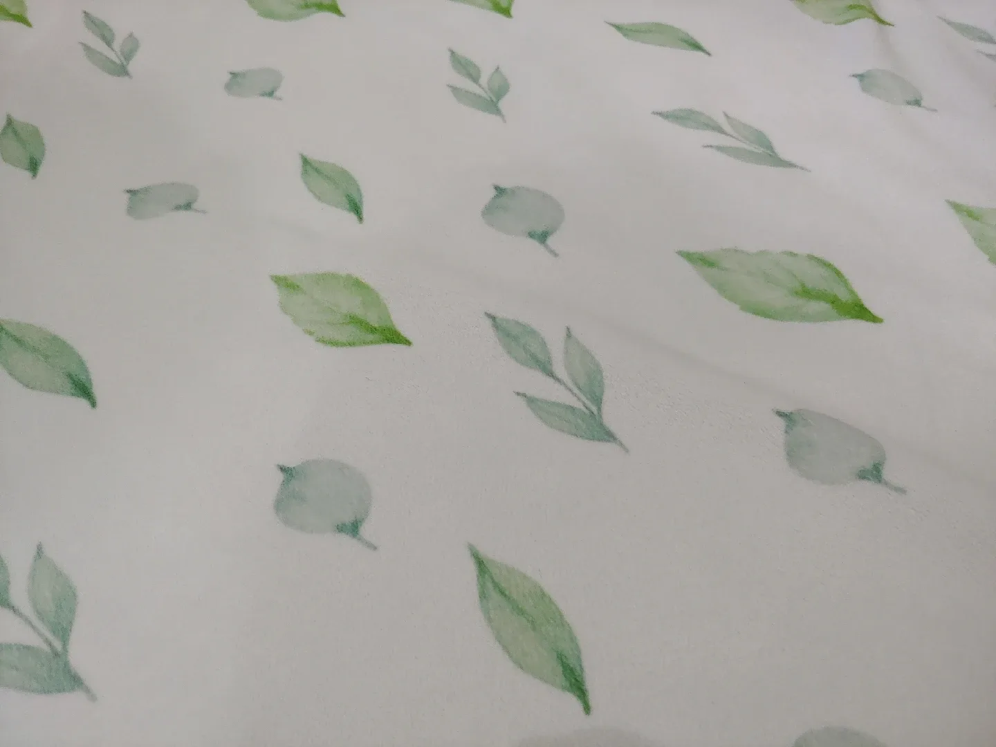 Baby Play Mat with Giraffe Design image indicator(6)