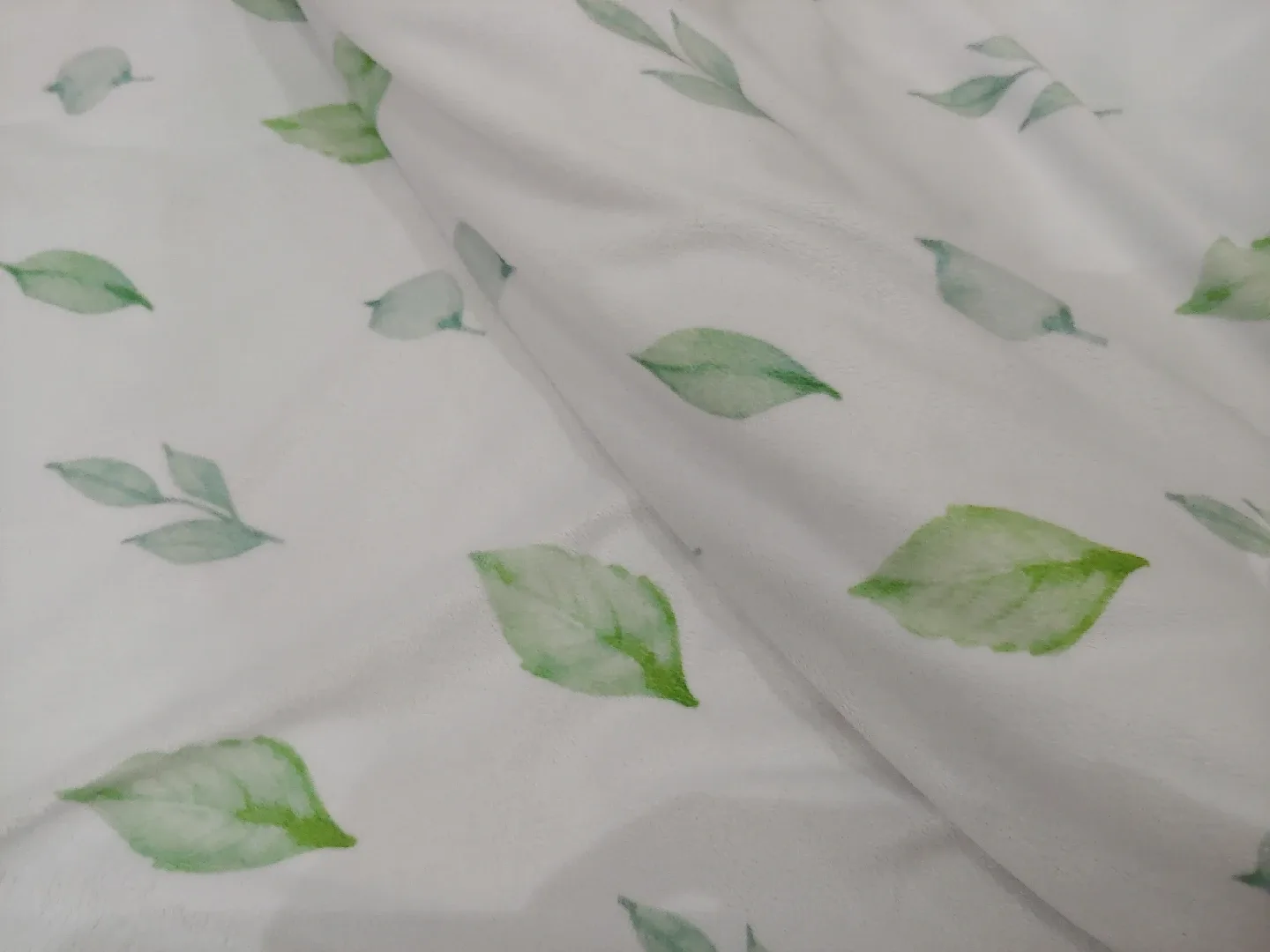 Baby Play Mat with Giraffe Design image indicator(7)