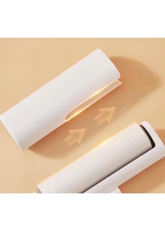 ECOCO Lint Roller - 24cm image indicator(2)