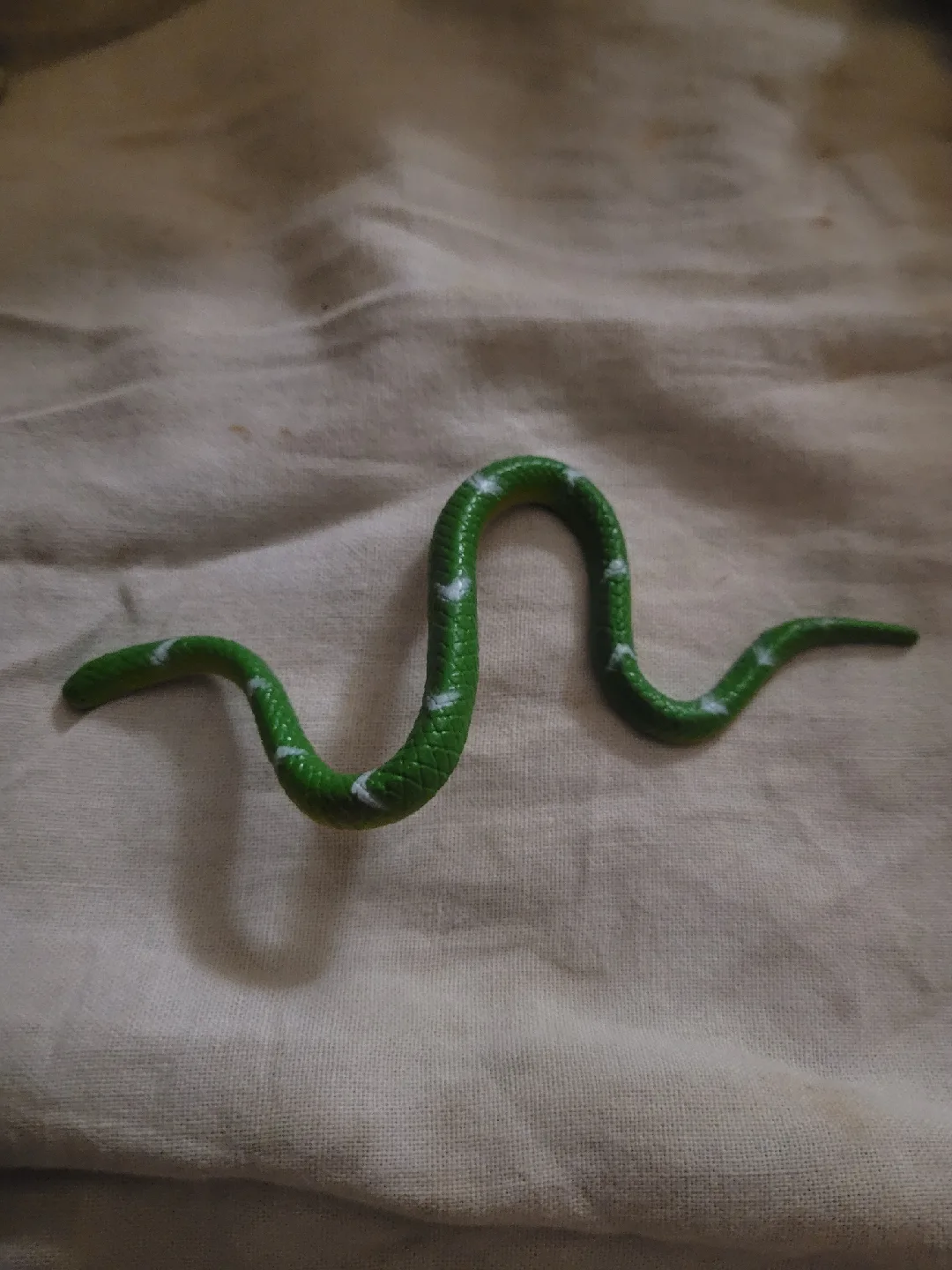 toy snake image indicator(2)