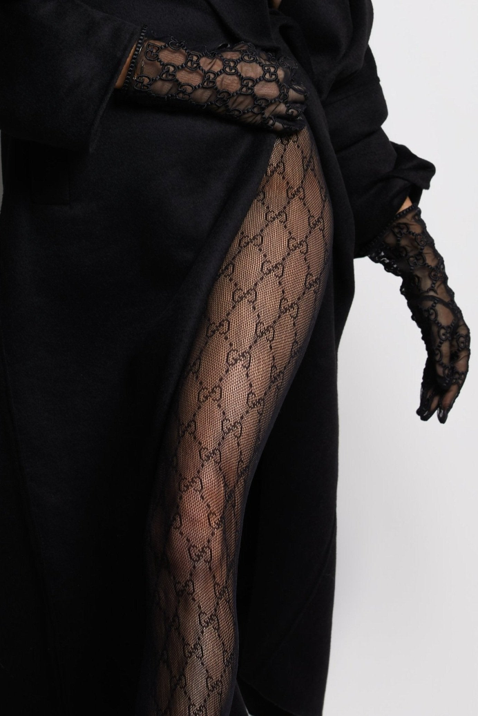 Top quality Brand Tights/stocking - photo 2