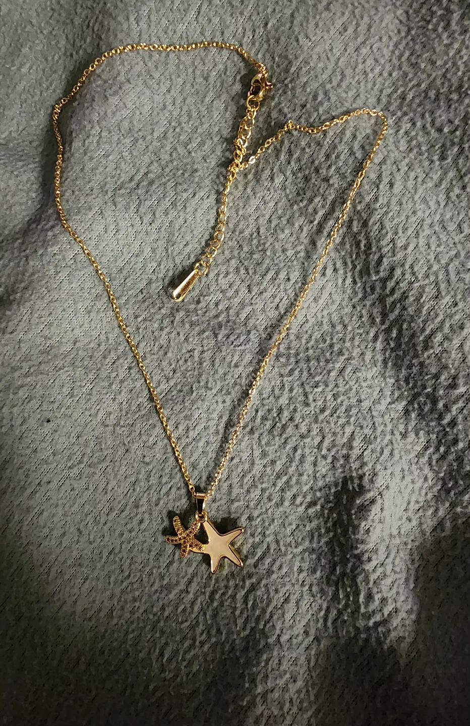 non - tarnish accessories (see details) image indicator(7)