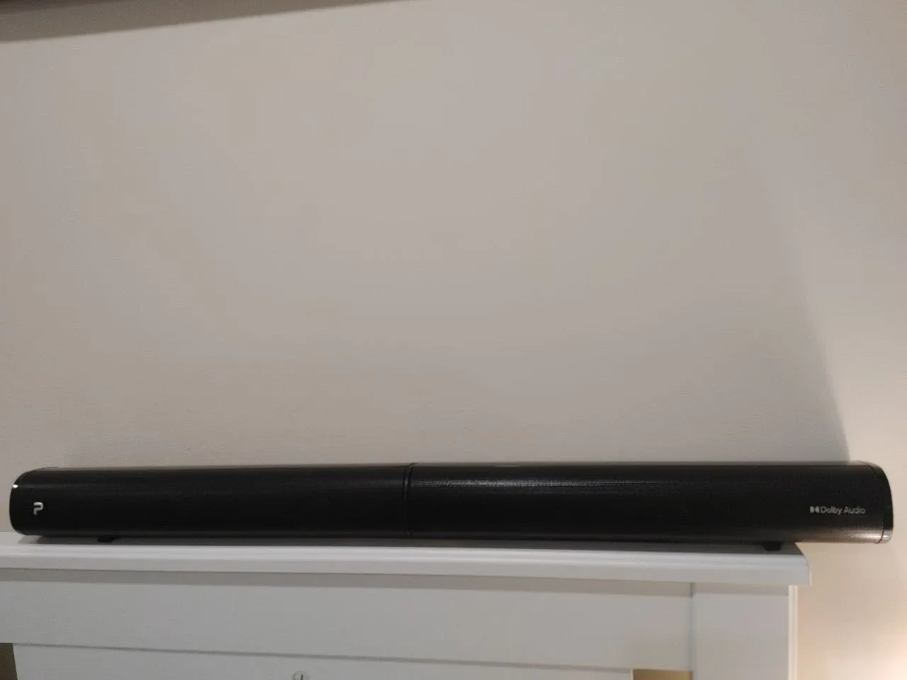 Pheanoo D6 2.1CH Dolby Soundbar image indicator(6)