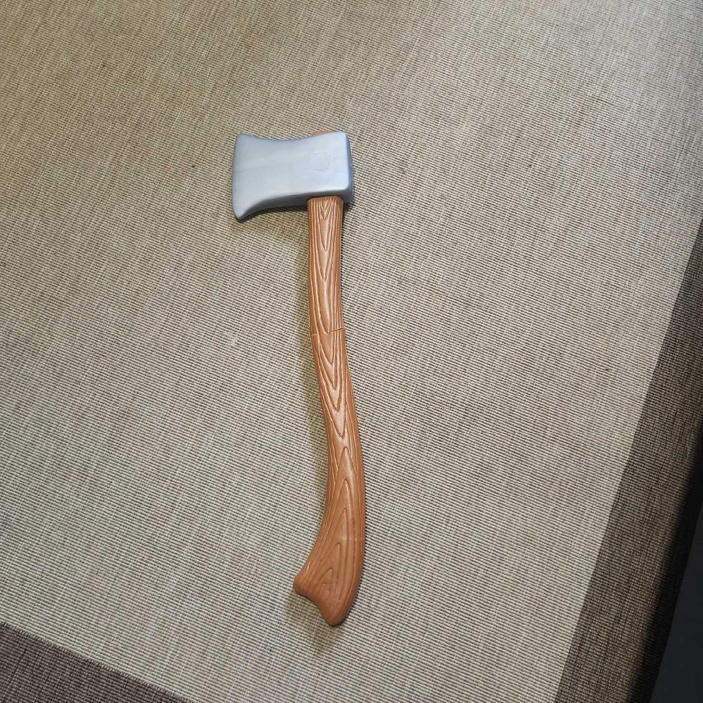 Toy Axe - 25 Inches Long thumbnail