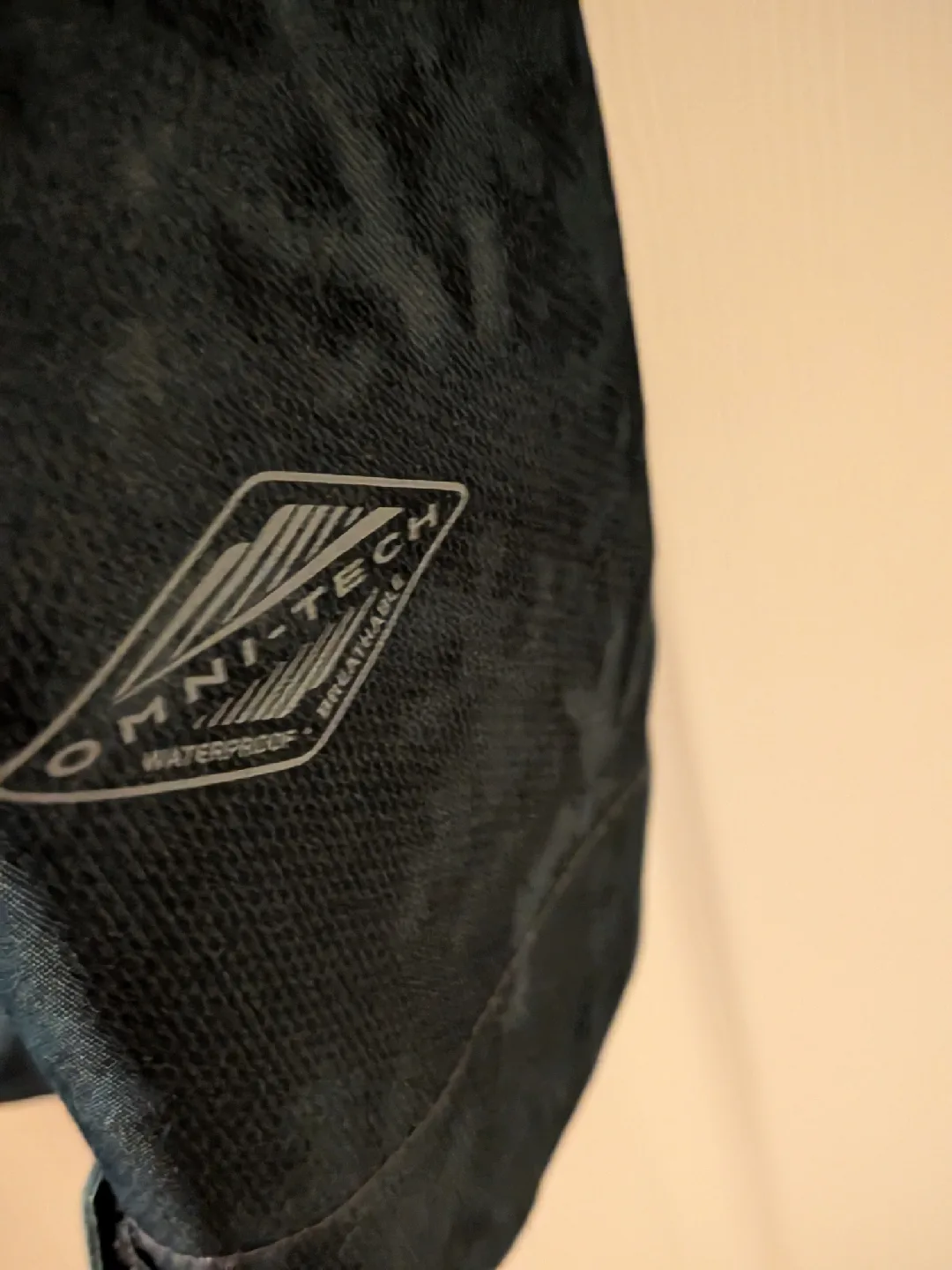 Columbia Interchange Jacket - Size M image indicator(3)