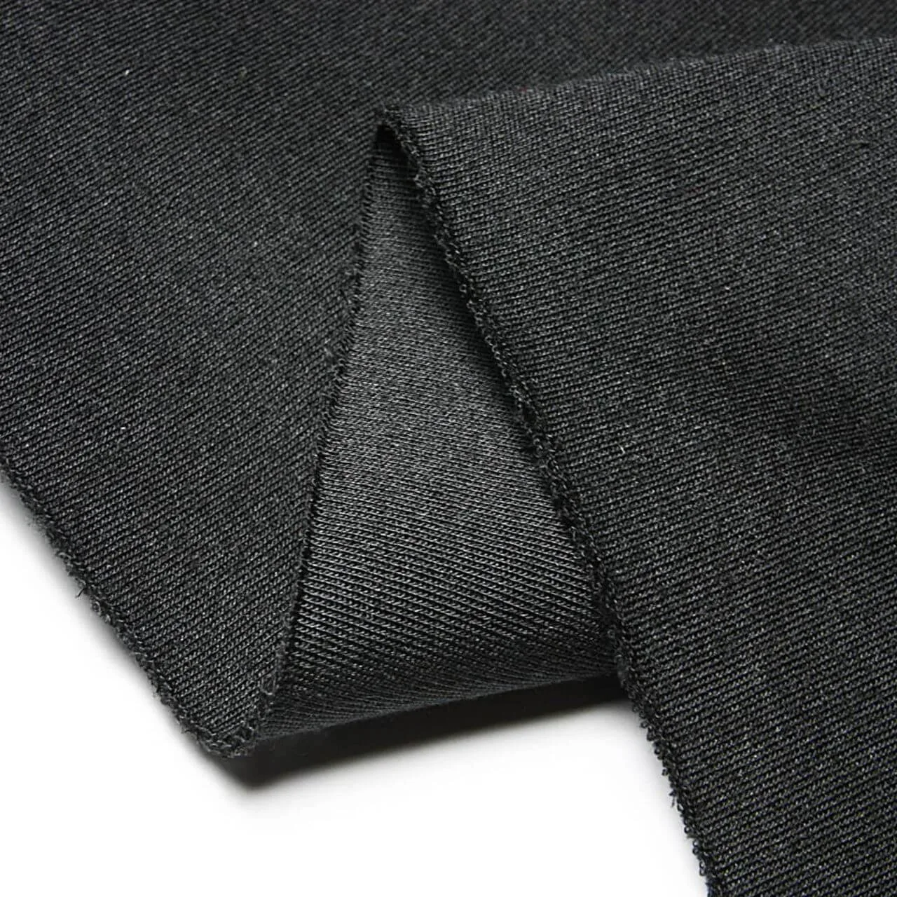 Fire resistant fabric (Nomex) image indicator(2)