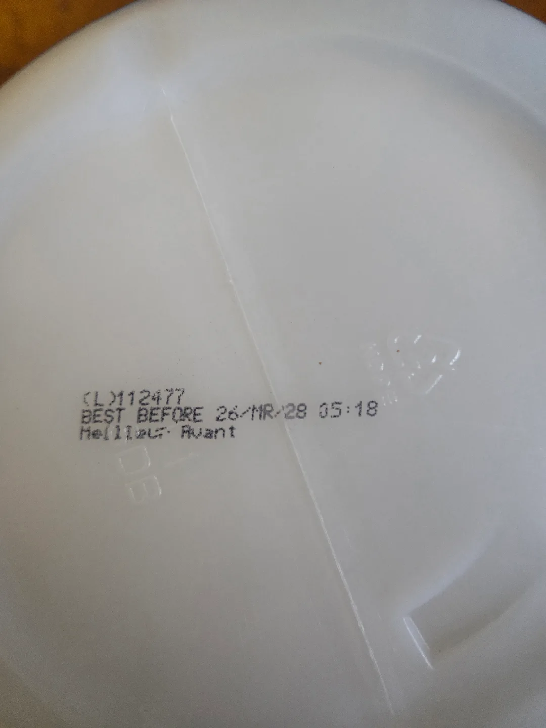 (SEALED) Pure Protein Vanilla Milkshake - 907g image indicator(2)
