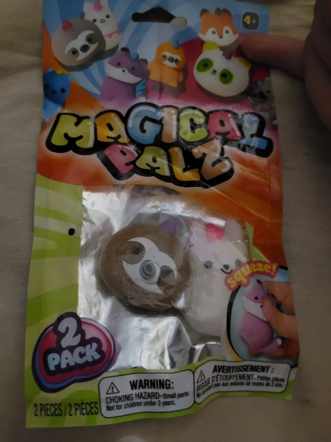 squishy palz squishy toy image indicator(5)