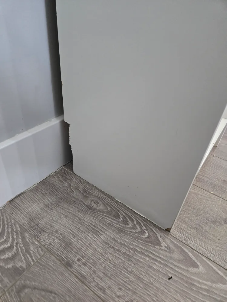 2 ikea skinny billy bookcase image indicator(7)