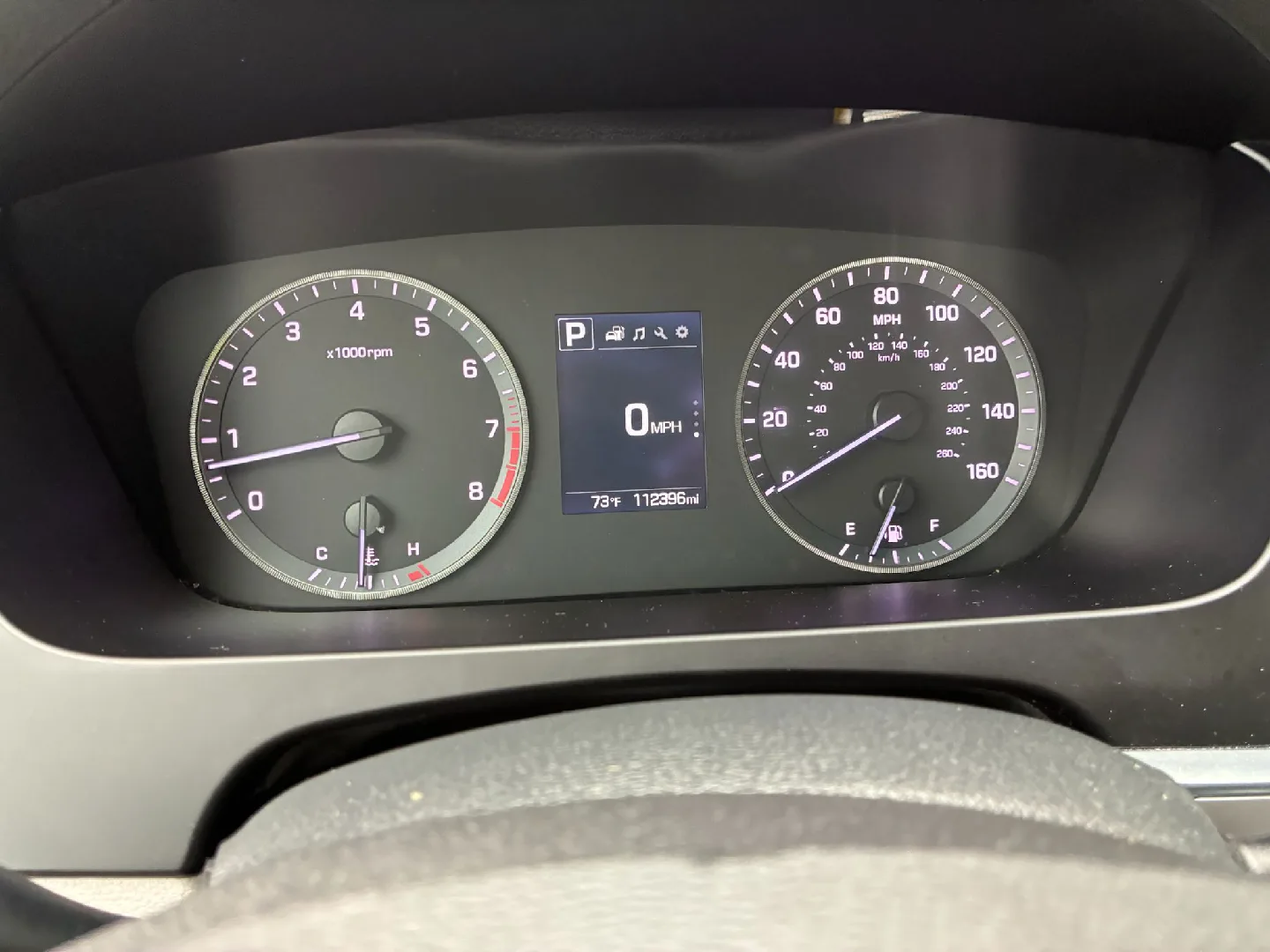 hyundai sonata 2017 new image indicator(2)