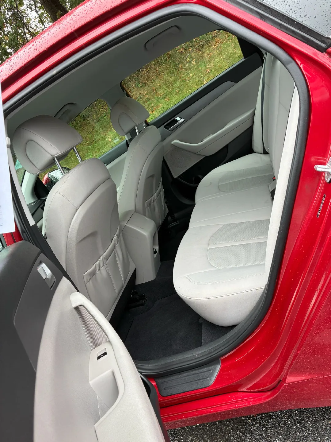 hyundai sonata 2017 new image indicator(3)