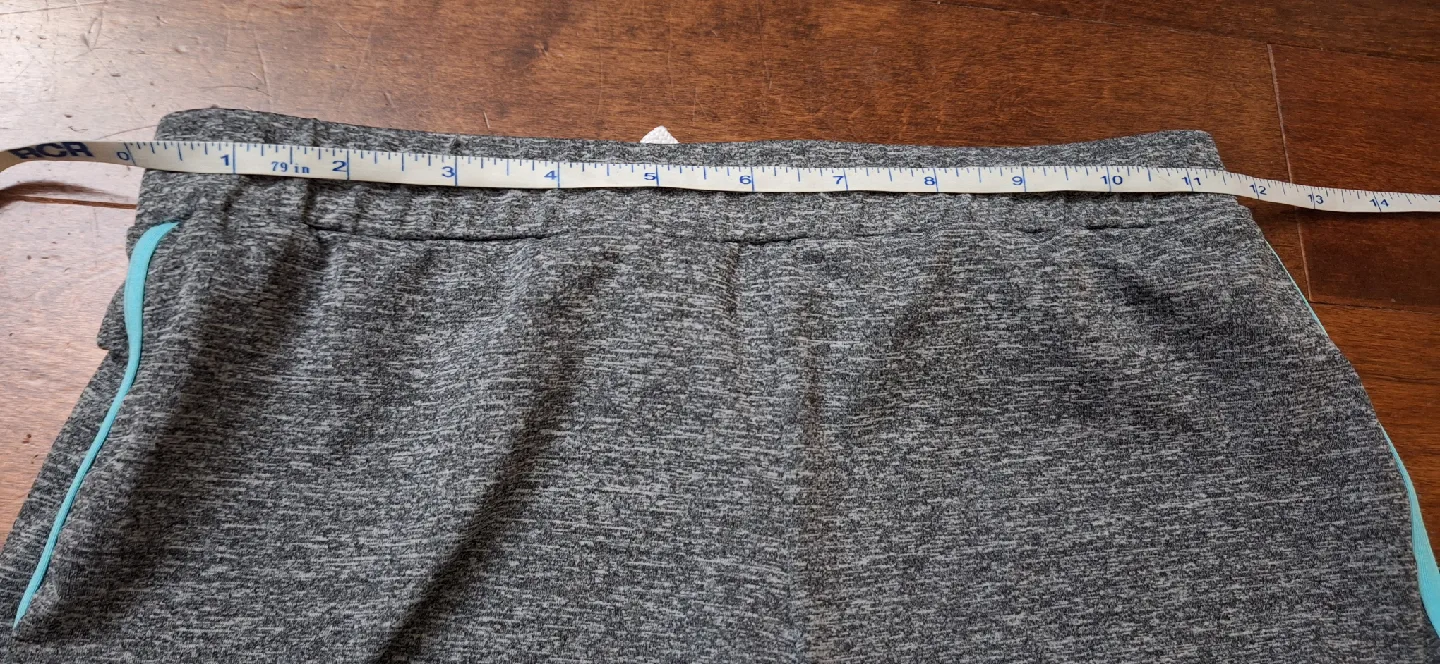 Florence Kids Swim Set (youth) image indicator(5)