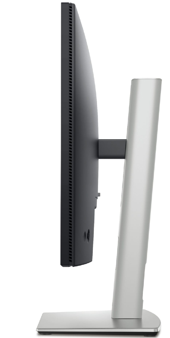 Dell Pro 24 Plus USB-C Hub Monitor - P2425HE - photo 3