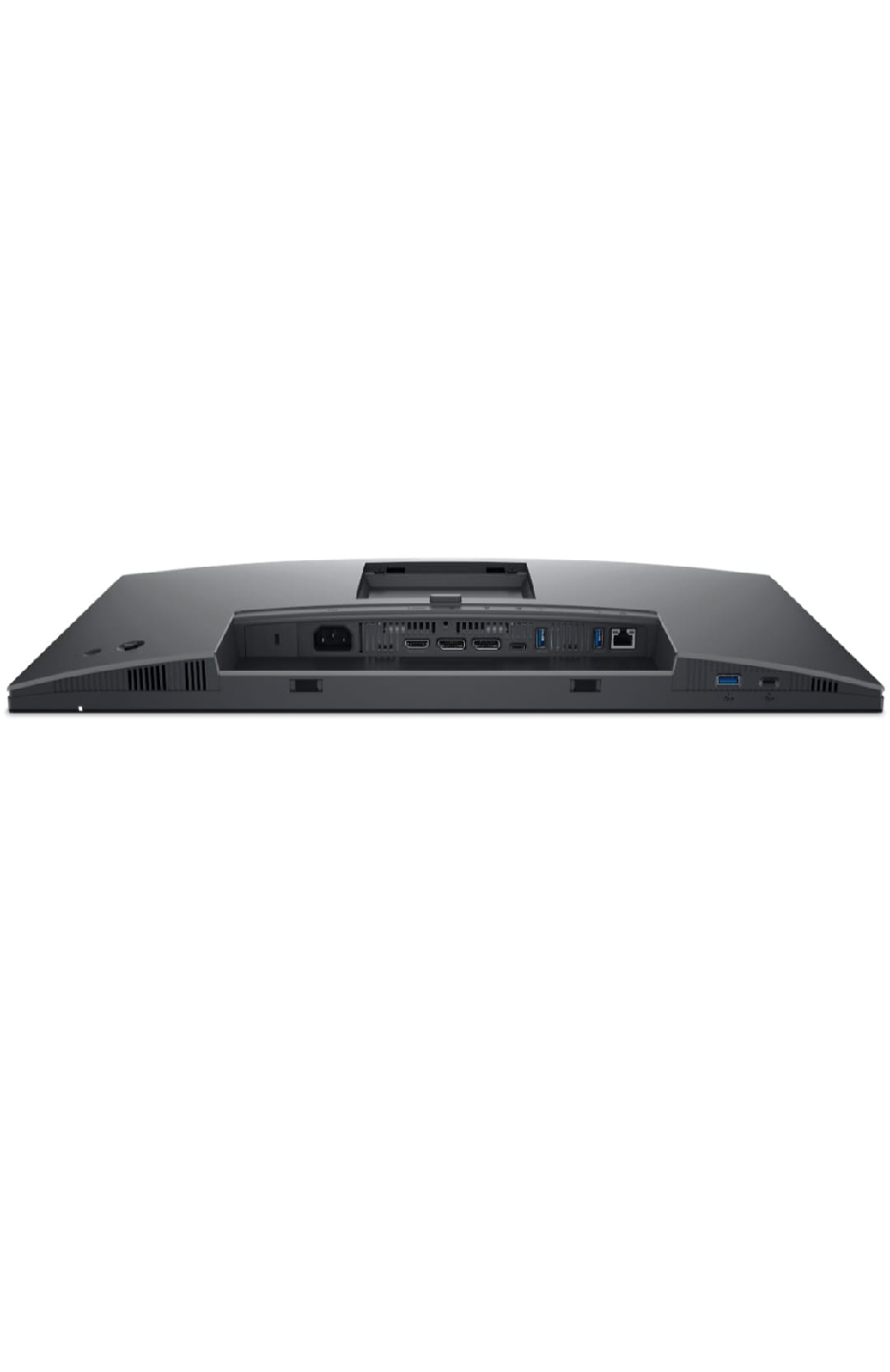 Dell Pro 24 Plus USB-C Hub Monitor - P2425HE - photo 5